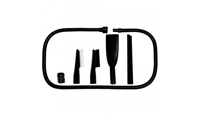 Einhell car cleaning set - 2351245