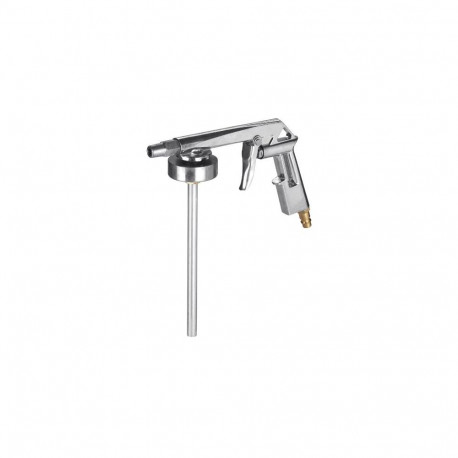 Einhell underbody protection gun 4133501