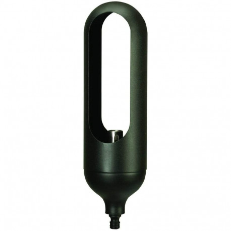 Gardena ClickUp! Torch - 11360-20