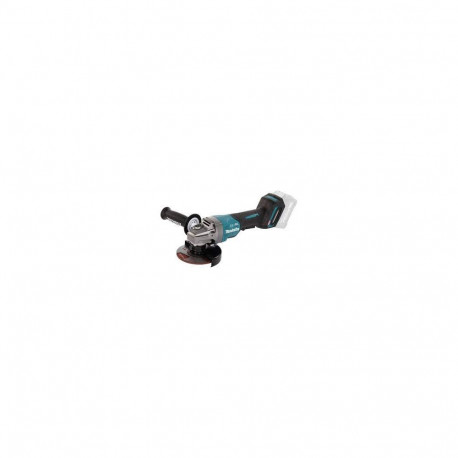 Makita cordless angle grinder GA013GZ 40V
