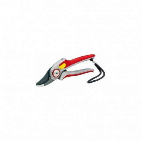 WOLF-Garten pruning shears RR 5000 Profi Alu