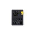 APC Back-UPS BX MI 2200VA / 230V IEC