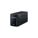 APC Back-UPS BX MI 2200VA / 230V IEC