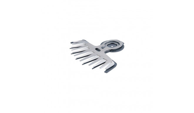 Grasscherblatt 16cm