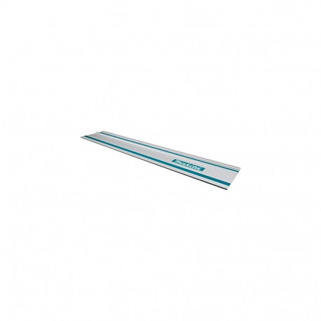 Führungsschiene 199140-0, Länge 1.000mm (aluminium)