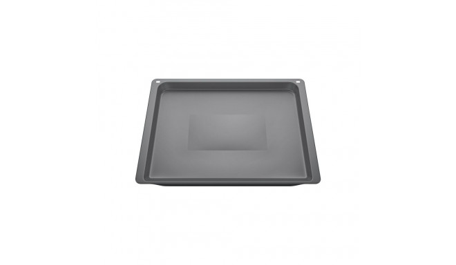 Bosch baking tray HEZ531010
