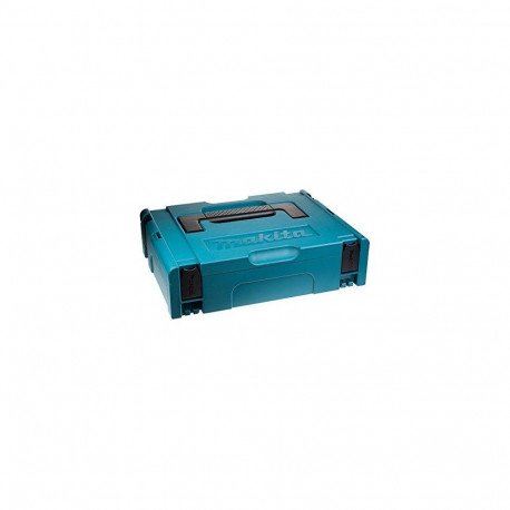 Makita MakPac Gr1 blue