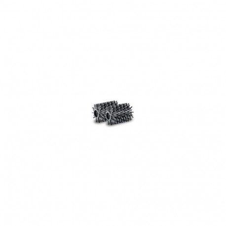 Kärcher brush rollers for wooden surfaces PCL4 - 2.644-226.0