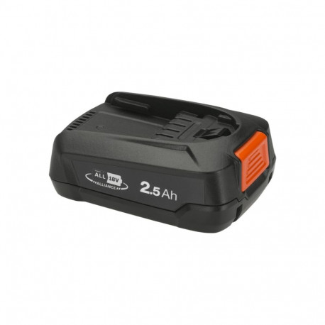 Gardena system battery P4A PBA 18V / 45 2.5 Ah - 14903-20