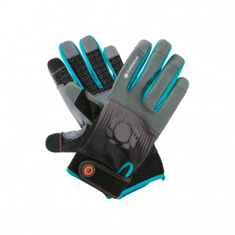 Gardena device glove size 9 / L - 11521-20