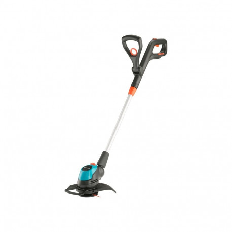 Gardena cordless trimmer EasyCut 23 / 18V P4A - 14700-55
