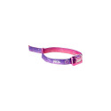 Petzl pealamp TIKKID, roosa (E091BA01)