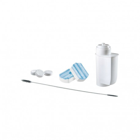 Siemens EQ care set TZ80004A