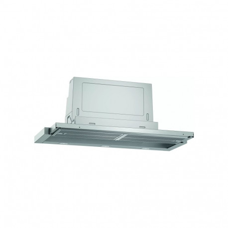 Neff Extractor hood D49ED52X1 N50 A silver