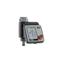 GARDENA Irrigation Control Master