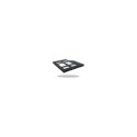 Icy Dock ToughArmor MB852M2PO-B, removable frame