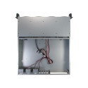 Inter-Tech IPC 2U-2404L SATA, server housing