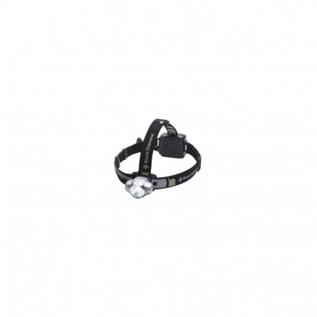 Black Diamond ICON 700 HEADLAMP black - BD6206540004ALL1