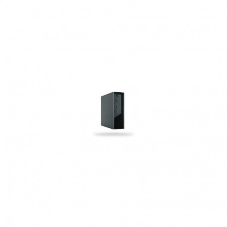 BU-12B 300W (schwarz)