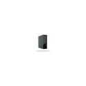 Chieftec BU-12B 300W, tower case