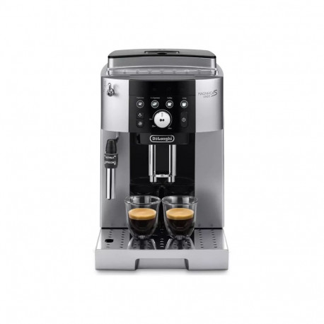 DeLonghi Magnifica S Smart 250.23.SB, fully automatic