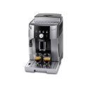 DeLonghi Magnifica S Smart 250.23.SB, fully automatic