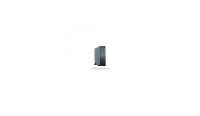 CS-12B-300 300W, must