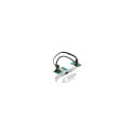 DeLOCK 95267 interface cards/adapter Internal, Network adapter