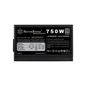 SilverStone SST-ST75F-PT v1.1, PC PSU