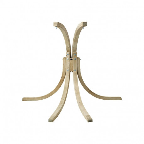 Amazonas Royal Stand, frame