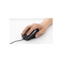 Logitech Advanced Corded M500s, Mouse