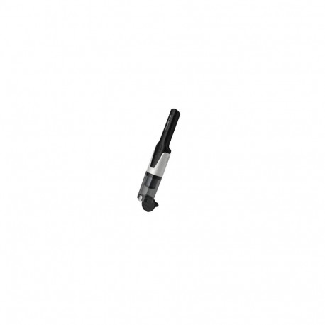 X-Touch AC97 (schwarz)