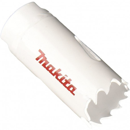 bittide komplekt D-30651 11-osaline