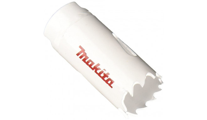 Makita D-30651, Bit sets