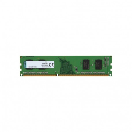 ValueRAM mälumoodul KVR26N19S6/8 8GB DDR4-2666