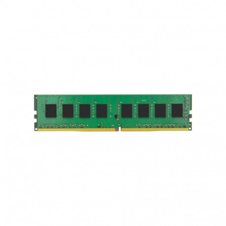 DIMM 16 GB DDR4-3200   (KVR32N22S8/16, ValueRAM)