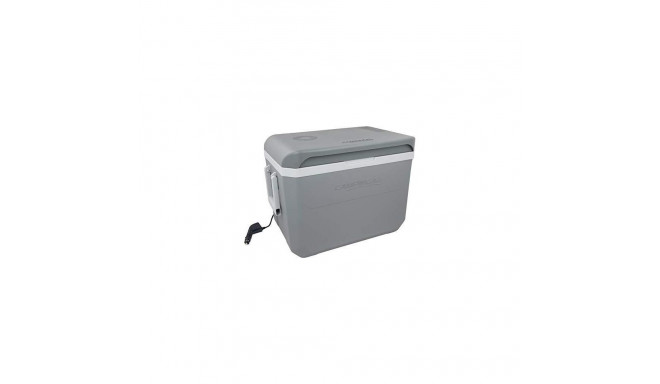 Powerbox Plus 36L (grau)