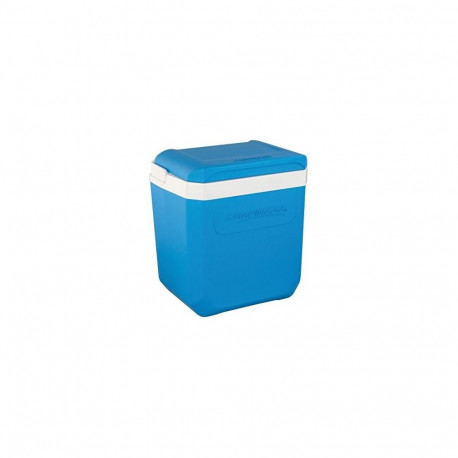 Icetime Plus 30L (blau)