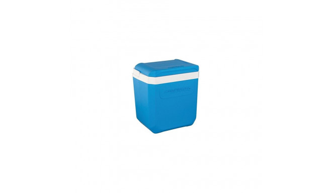Icetime Plus 30L (blau)