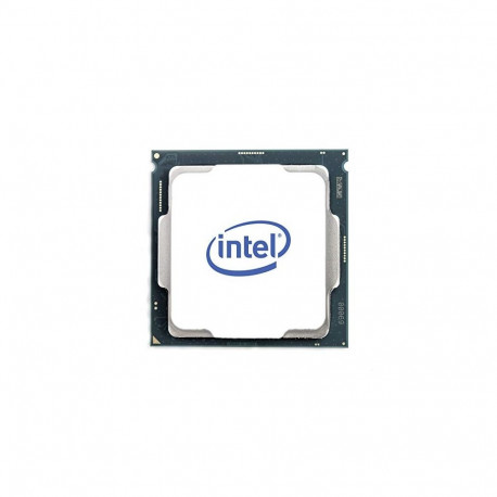 Xeon® Gold 6252 (Tray-Version)