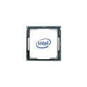 Intel Xeon GO-6252 2100 - Socket 3647 - processor - TRAY - Gold 6252