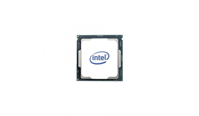 Xeon® protsessor Gold 6252 tray-versioon