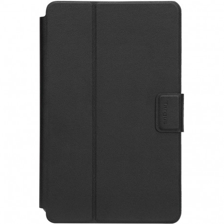 SafeFit (schwarz, 7 - 8")