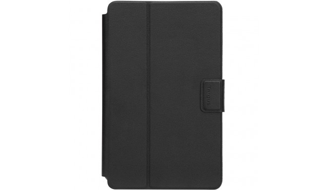 SafeFit (schwarz, 7 - 8")