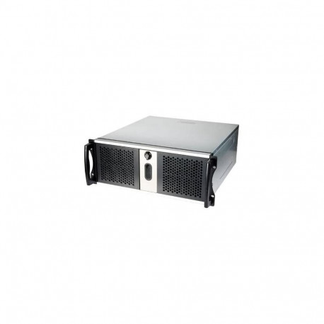 RM42300F1 (schwarz/silber, USB 3.0)