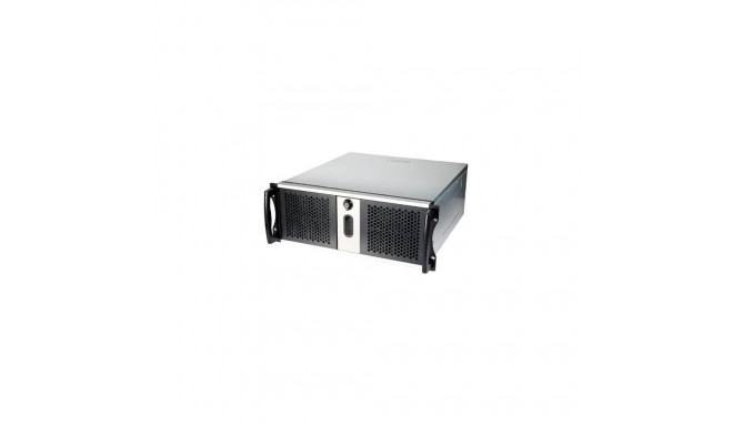 RM42300F1 (schwarz/silber, USB 3.0)