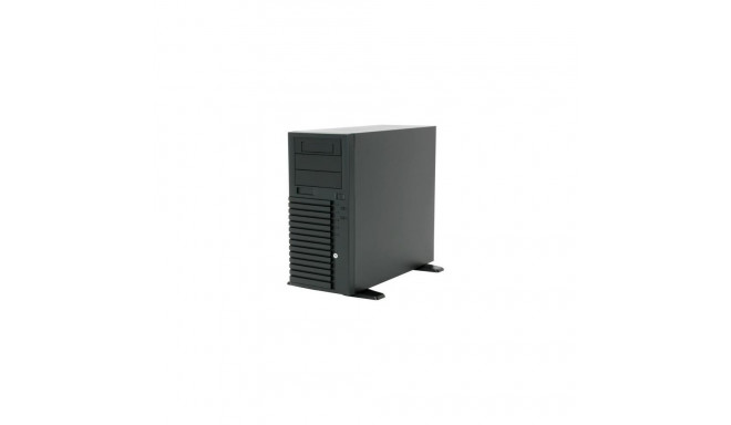 SR20969+ U3 (schwarz)