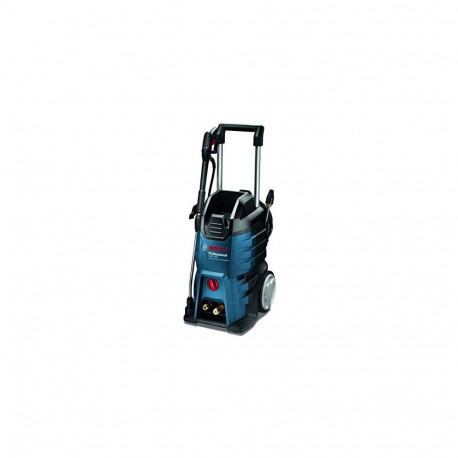 Bosch GHP 5-65 X pressure washer 600910600