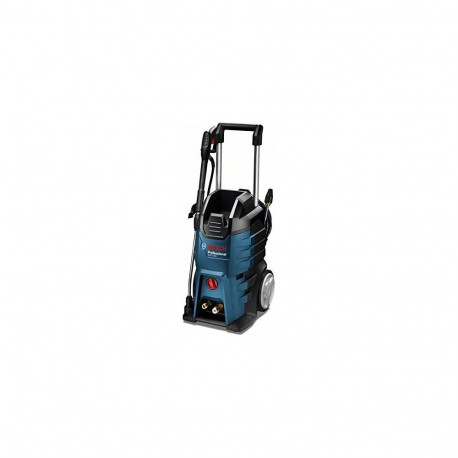 Bosch GHP 5-65 pressure washer 600910500