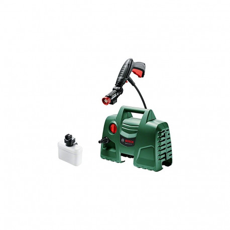 BOSCH EasyAquatak 100 06008A7E00